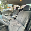 Nissan TIIDA Sedan 1.8 16V Flex Fuel 4p Aut. 2013 Flex-9
