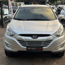 Hyundai ix35 2.0 16V 170cv 2WD/4WD Mec. 2011 Flex-3