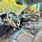 Hyundai ix35 2.0 16V 170cv 2WD/4WD Mec. 2011 Flex-5