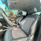 Hyundai ix35 2.0 16V 170cv 2WD/4WD Mec. 2011 Flex-8