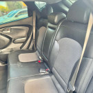 Hyundai ix35 2.0 16V 170cv 2WD/4WD Mec. 2011 Flex-6