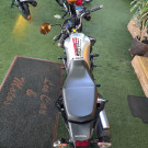 HONDA CG 160 TITAN FLEXONE/Ed.Especial 40 Anos 2023 Flex-4