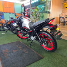 HONDA CG 160 TITAN FLEXONE/Ed.Especial 40 Anos 2023 Flex-0