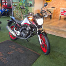 HONDA CG 160 TITAN FLEXONE/Ed.Especial 40 Anos 2023 Flex-7