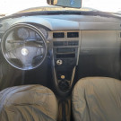 VW - VolksWagen Gol 1.0 Plus 16v 4p 2000 Gasolina-5