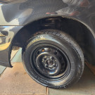 VW - VolksWagen Gol 1.0 Plus 16v 4p 2000 Gasolina-8