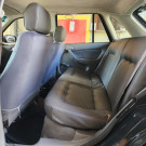 VW - VolksWagen Gol 1.0 Plus 16v 4p 2000 Gasolina-6