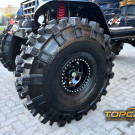 Troller T-4 4x4 2.8 TB Int. Cap. Rígida Diesel 2002 Diesel-13