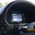 Troller T-4 4x4 2.8 TB Int. Cap. Rígida Diesel 2002 Diesel-9