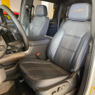 GM - Chevrolet Silverado High Country 5.3 V8 AWD Aut. 2024 Gasolina-13
