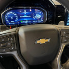 GM - Chevrolet Silverado High Country 5.3 V8 AWD Aut. 2024 Gasolina-7