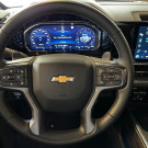 GM - Chevrolet Silverado High Country 5.3 V8 AWD Aut. 2024 Gasolina-6