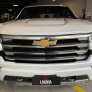 GM - Chevrolet Silverado High Country 5.3 V8 AWD Aut. 2024 Gasolina-1