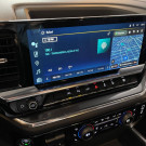 GM - Chevrolet Silverado High Country 5.3 V8 AWD Aut. 2024 Gasolina-8