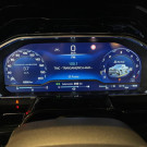 GM - Chevrolet Silverado High Country 5.3 V8 AWD Aut. 2024 Gasolina-11