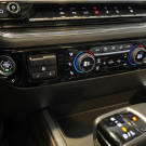 GM - Chevrolet Silverado High Country 5.3 V8 AWD Aut. 2024 Gasolina-9
