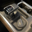 GM - Chevrolet Silverado High Country 5.3 V8 AWD Aut. 2024 Gasolina-10