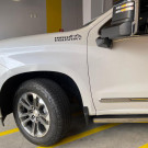 GM - Chevrolet Silverado High Country 5.3 V8 AWD Aut. 2024 Gasolina-3