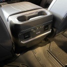 GM - Chevrolet Silverado High Country 5.3 V8 AWD Aut. 2024 Gasolina-18