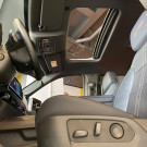 GM - Chevrolet Silverado High Country 5.3 V8 AWD Aut. 2024 Gasolina-12