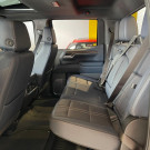 GM - Chevrolet Silverado High Country 5.3 V8 AWD Aut. 2024 Gasolina-15