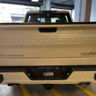 GM - Chevrolet Silverado High Country 5.3 V8 AWD Aut. 2024 Gasolina-2
