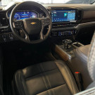 GM - Chevrolet Silverado High Country 5.3 V8 AWD Aut. 2024 Gasolina-5