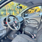Fiat UNO VIVACE/RUA 1.0 EVO Fire Flex 8V 5p 2013 Flex-7