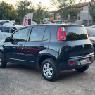 Fiat UNO VIVACE/RUA 1.0 EVO Fire Flex 8V 5p 2013 Flex-2