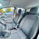 Fiat UNO VIVACE/RUA 1.0 EVO Fire Flex 8V 5p 2013 Flex-8