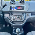 Fiat UNO VIVACE/RUA 1.0 EVO Fire Flex 8V 5p 2013 Flex-9