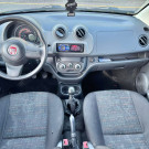 Fiat UNO VIVACE/RUA 1.0 EVO Fire Flex 8V 5p 2013 Flex-5