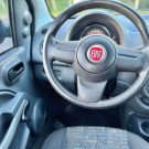 Fiat UNO VIVACE/RUA 1.0 EVO Fire Flex 8V 5p 2013 Flex-10