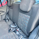Fiat UNO VIVACE/RUA 1.0 EVO Fire Flex 8V 5p 2013 Flex-6
