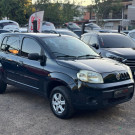 Fiat UNO VIVACE/RUA 1.0 EVO Fire Flex 8V 5p 2013 Flex-0
