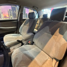 Toyota Corolla XLi 1.6 16V 110cv Aut. 2008 Gasolina-8