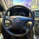 Toyota Corolla XLi 1.6 16V 110cv Aut. 2008 Gasolina-6