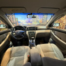 Toyota Corolla XLi 1.6 16V 110cv Aut. 2008 Gasolina-4