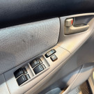 Toyota Corolla XLi 1.6 16V 110cv Aut. 2008 Gasolina-10