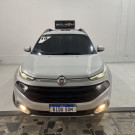 Fiat Toro Freedom 2.0 Diesel 4×4 Automática 2019-0