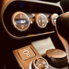Fiat Toro Freedom 2.0 Diesel 4×4 Automática 2019-13