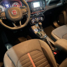 Fiat Toro Freedom 2.0 Diesel 4×4 Automática 2019-5