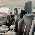Fiat Toro Freedom 2.0 Diesel 4×4 Automática 2019-3