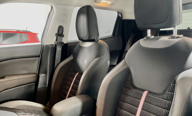 Fiat Toro Freedom 2.0 Diesel 4×4 Automática 2019-3