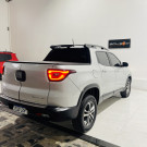 Fiat Toro Freedom 2.0 Diesel 4×4 Automática 2019-17