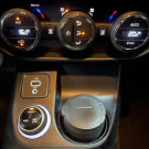 Fiat Toro Freedom 2.0 Diesel 4×4 Automática 2019-14