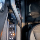 Fiat Toro Freedom 2.0 Diesel 4×4 Automática 2019-15