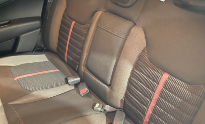 Fiat Toro Freedom 2.0 Diesel 4×4 Automática 2019-4
