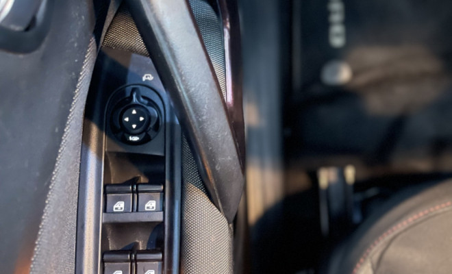 Fiat Toro Freedom 2.0 Diesel 4×4 Automática 2019-15