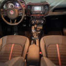 Fiat Toro Freedom 2.0 Diesel 4×4 Automática 2019-6